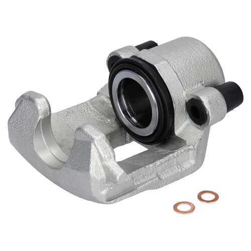 FEBI 182340  Fren Kaliperi Audi 6c0615123 ürün görseli 1