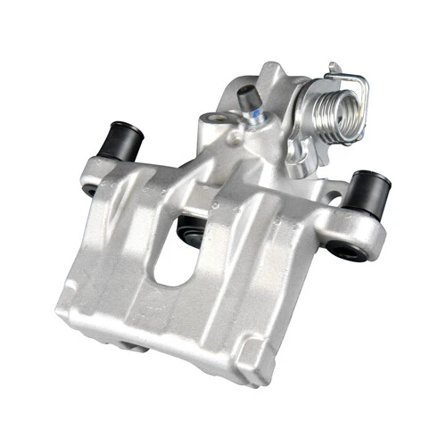 FEBI 179788  Fren Kaliperi Renault 7701049109 ürün görseli 1
