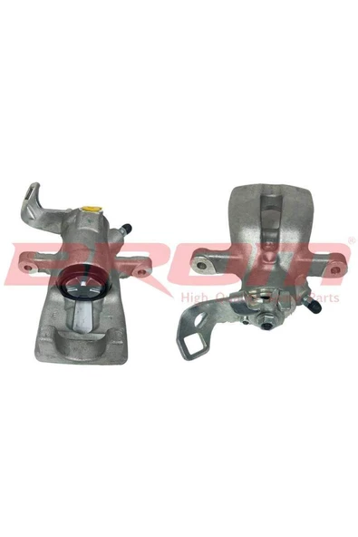 Brom BM35001 Fren Kaliperi Arka Sol Mını Cooper R56 ürün görseli 1