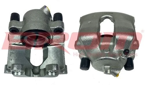 Brom BM35085 FREN KALİPERİ BMW E46 ÖN SOL ürün görseli 1