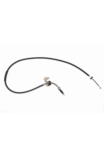 Cavo 4402660 El Fren Telleri Sağ Mini R56 - ürün görseli 1