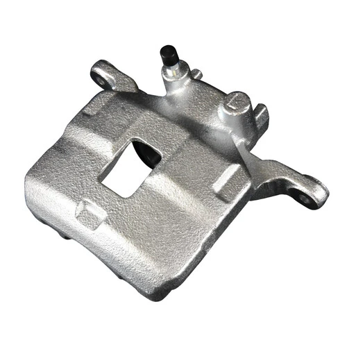 FEBI 178406  Fren Kaliperi Ön Sol Mitsubishi L200 2.5 Dı-d Cr 2007 2015 2wd-4wd 4605a201 ürün görseli 1