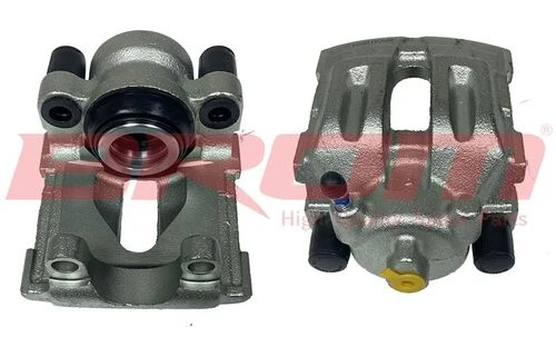 Brom BM35087 FREN KALİPERİ BMW E90 ARKA SOL ürün görseli 1