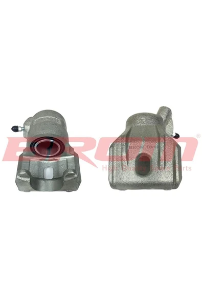 Brom R35009 FREN KALİPERİ ÖN SAĞ RENAULT R12   7701201239 ürün görseli 1