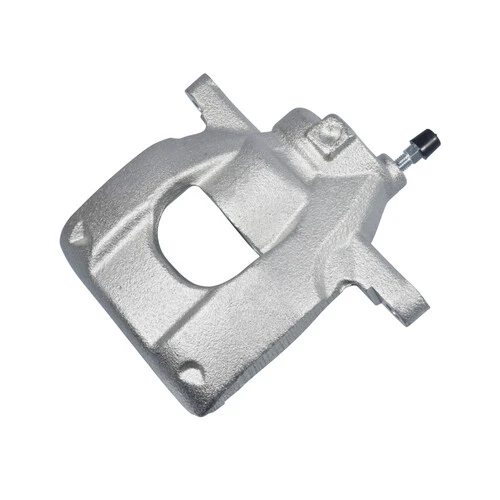 FEBI 182253  Fren Kaliperi Peugeot 4401.g8 ürün görseli 1