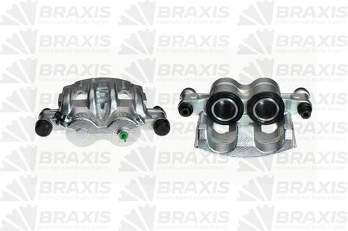 Braxis AG3018 Ag3018 Fren Kaliperi Arka Sol Iveco Daily Iv-v-vı 14- Kundaksız 42554990 ürün görseli 1