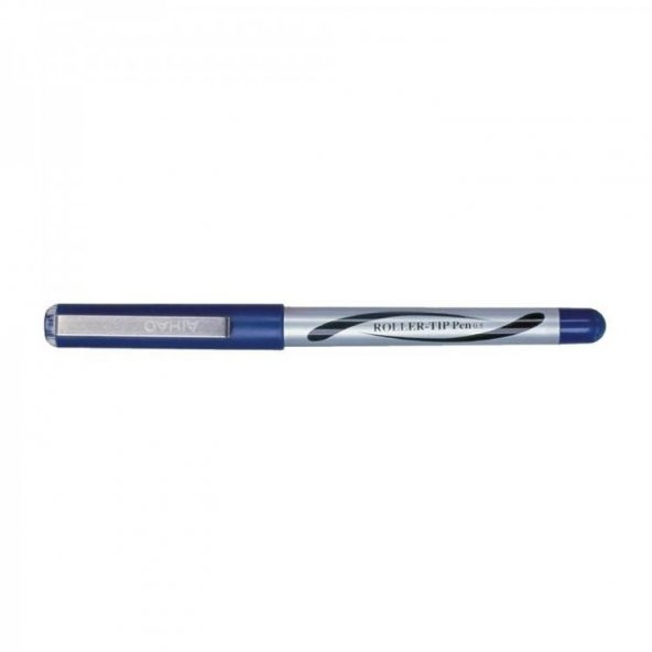 Pilot Kalem Mavi 0.5 Uç Aihao Mavi Pilot Kalem 0.5 Uç ürün görseli 1