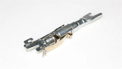 MOTORTEC TMP0356 MOTORTEC FREN KALİPER CIRCIRI DOBLO 1.6JTD ürün görseli 1