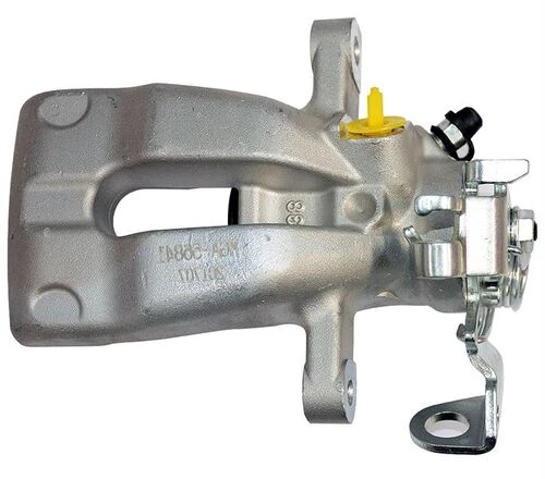 MGA 56840 KALİPER ARKA SOL ASTRA G H ürün görseli 1