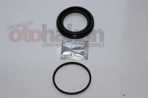 TLG TLG-654 Kaliper Tamir Takımı H100 Kamyonet ürün görseli 1