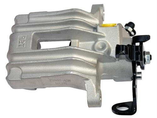 Mga 56820 Kaliper Arka Sol A3-leon-volkswagen Bora-golf Iv 8n0615423 ürün görseli 1