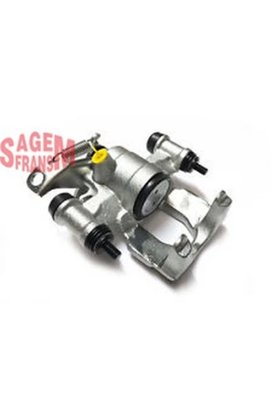 Fren Kaliperi Arka Sağ Master Iıı-movano 1.9-2.2-3.0 Dti 10 Tek Teker Q:48mm / I.ğ:12mmsgm-35116 ürün görseli 1
