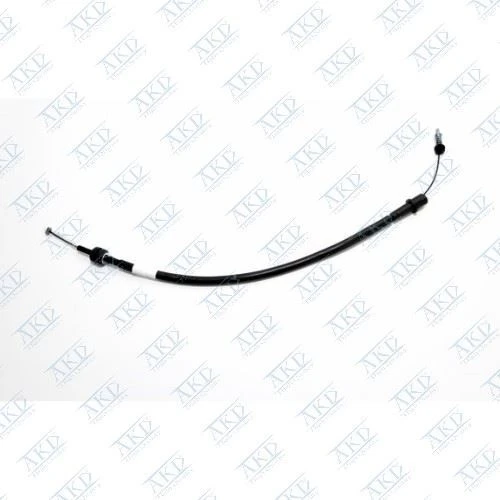 Akd OP159110 Gaz Teli Vectra B 1.6 Xel ürün görseli 1