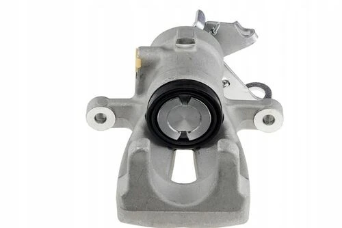 Zenon Fı8068 Fren Kaliperi Arka Sol Linea 07-alfa Romeo Gt 0310 147 00-10 156 97-05 77364538 ürün görseli 1