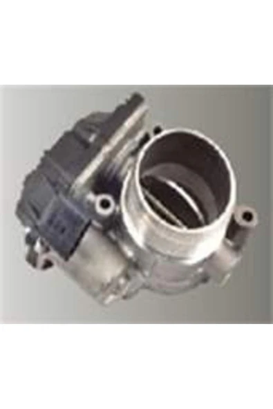 Magneti Marelli 359000602390 GAZ KONTROL UNITESI (KELEBEK) TRANSPORTER T6 TOUAREG CRAFTER BJL BJK BJM  Uyumlu CEBB CECA CECB BPD ürün görseli 1