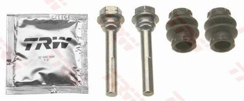 TRW ST1389 Klavuz Pimi Fren Kaliperi Landrover Bmw Citroen Pejo Duster CLIO Ford Mini Volvo Alfa 159 ürün görseli 1