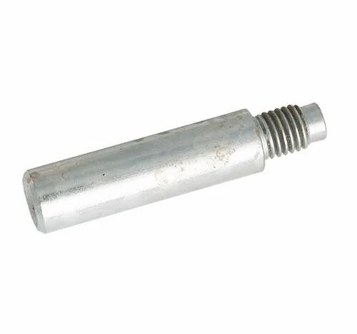 YTT 8007 Fren Kaliper Civatası Bmw E36 E46-E28-E34-E39-E60-E23-E24-E32 E83-E53-E85 All ürün görseli 1