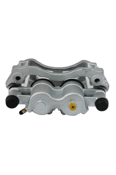Zenon FI8062 FREN KALIPERI ARKA SAG   DAILY IV V VI 06- - ürün görseli 1