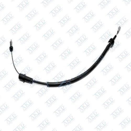 Akd OP159109 Gaz Teli Vectra B 1.8 2.0 Xev ürün görseli 1