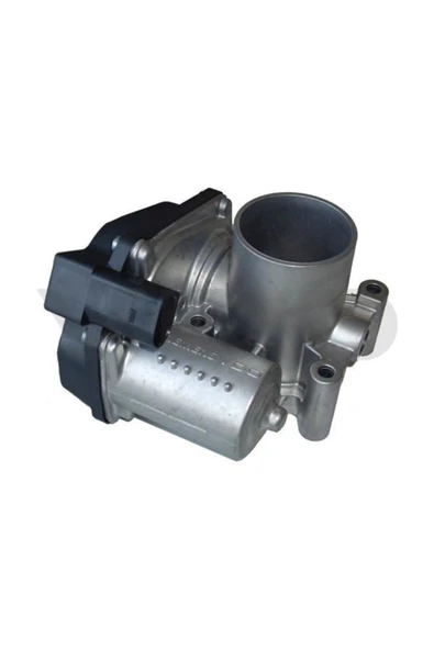 Vdo A2C59511702 Gaz Kelebegı Polo Ibıza Cordoba Fabıa 1.4 16v 02- Bby Bky ürün görseli 1