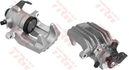 Trw Bhn276 Fren Kaliperi Arka Golf Iv-golf V-new Beetle 1998-2010-fabia 1999-2014-cordoba 2002-2009-ıbiza V-a3 1j0615424d ürün görseli 1
