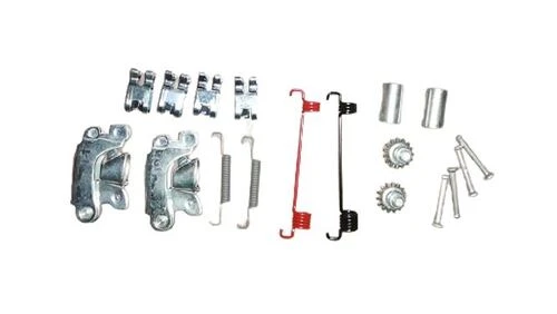 Zenon Fı8511 Fren Kaliper Cırcır Kiti Takım Ducato Iı Boxer Iı Jumper Iı 01-05 77364021 ürün görseli 1