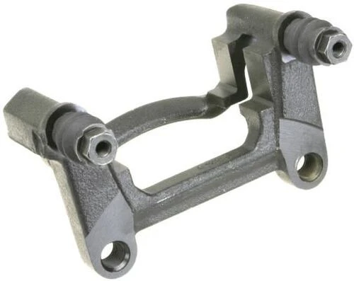Trw-bda523 Kaliper Tutucu Arka 93192388 ürün görseli 1