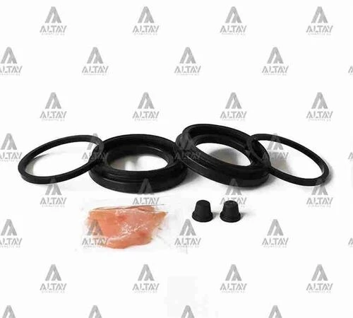 Taiwan 41120vk125 Kaliper Tamir Takımı Ön Pickup Skystar Navara 41120vk125 ürün görseli 1