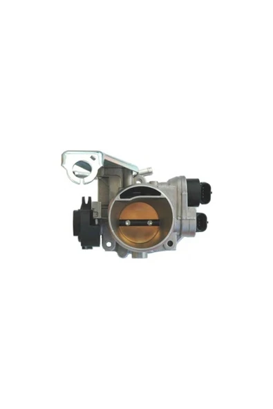 Hellux HLT7513 Marea Brava 1.6 16v Gaz Kelebeği-kelebek Boğazı ürün görseli 1