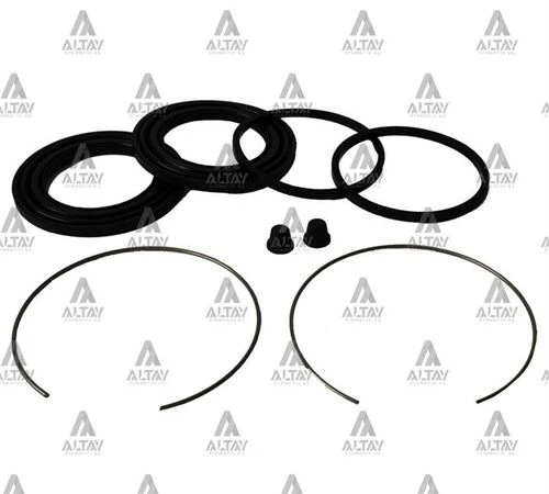 Taiwan 0447940010 Kaliper Tamir Takımı Hilux Ln-85 Ln-145 Set 2 Teker 447940010 ürün görseli 1