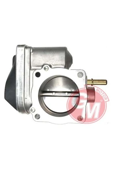 GUA 40600 Kelebek Boğazı Renault Clıo Iıı 1.4 16v-1.6 16v 05 Mgn Iı 1.6 16v 03 Modus 1.4-1 ürün görseli 1