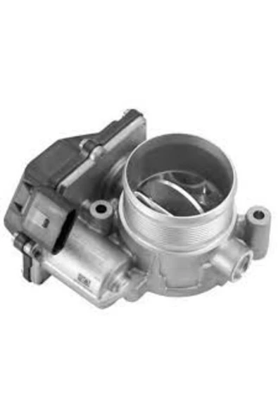 Supsan TB0044 Gaz Kelebeği Vw Transporter 2.0 Tdı Caaa-caab-caac-caae - 2.5 Tdı T5 Bnz-bpc-axd-axesus- 07612 ürün görseli 1