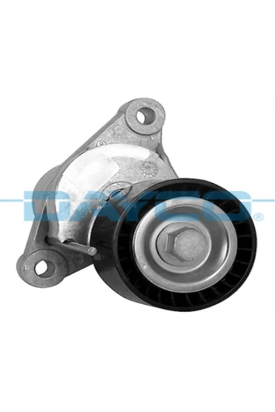 Dayco APV3861 V Kayıs Gergı Rulmanı Psa 1.6 Hdı 308 (T9) 2016- - ürün görseli 1