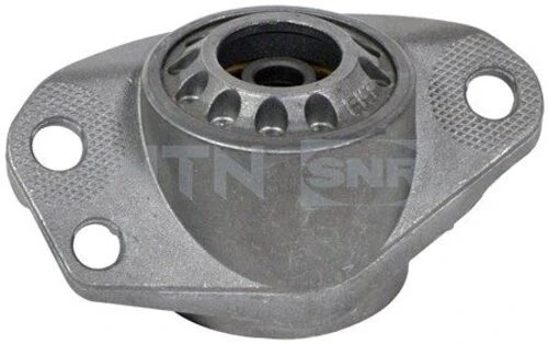 SNR KB95703 ARKA  AMARTISÖR TAPLA RULMAN KIT A2 LEON TOLEDO I ürün görseli 1