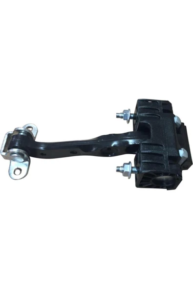 Alper 341141  Kapı Gergi Yayı Ön Ducato Boxer Jumper 06- ürün görseli 1