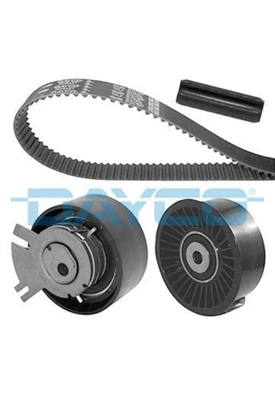 Dayco KTB309 Ktb309 Eksantrık Rulman Kıtı (trıger Setı) Master Iı 2,5 Dcı 2,2 G9u G9t ürün görseli 1
