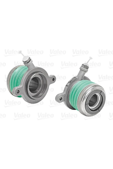 Valeo 810060 Hidrolik Rulman Vw Amarok 2010 - ürün görseli 1