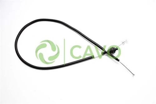 Cavo 1303024  GAZ TELİ CLIO II 98- 1.4 1.6 1.6 16V ürün görseli 1