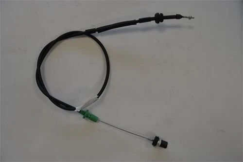 Cavo 7003641  Gaz Teli Ibiza Cordoba 1.4İ 1.6İ 1.8İ See Polo 1.1 1.3 94- 1175Mm ürün görseli 1