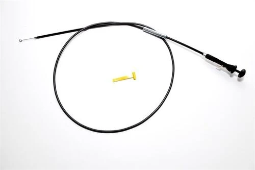 Cavo 1404005  JIKLE TELİ R19 ürün görseli 1