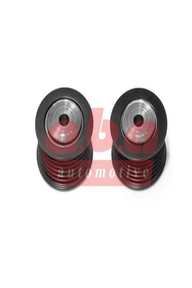 ABA 25326670 Alternator Gergı Rulmanı Asx Lancer Lancer Sportback Outlander Iıı 08 ürün görseli 1