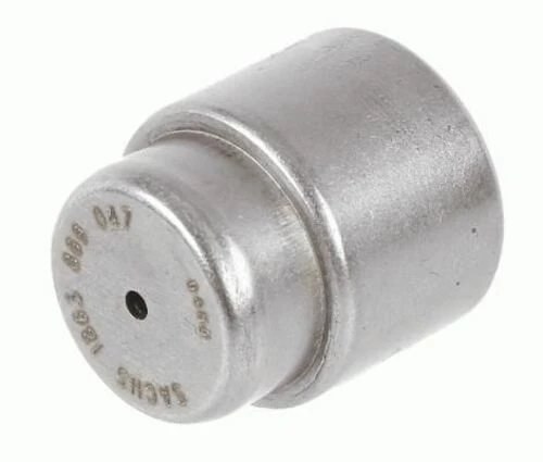 Sachs 1863869047  PİRİZ DİREK RULMANI VW 15 ürün görseli 1