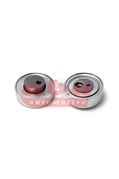ABA 25829170  V Kayış Gergi Rulmanı Grand Vitara 01-05 2.0 Hdı 110 ürün görseli 1