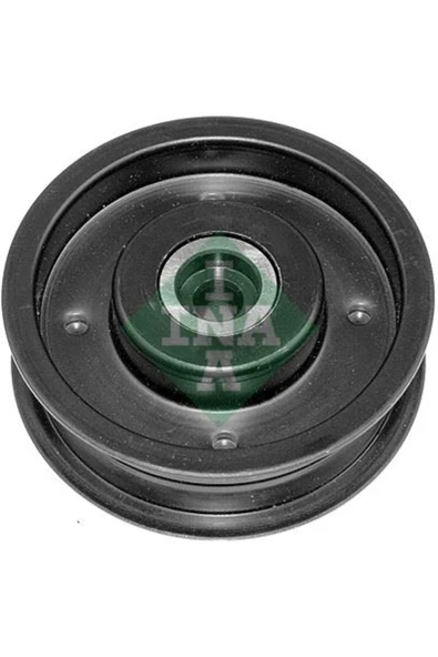 INA 532053910 ALTERNATÖR GERGİ RULMANI MERCEDES BENZ C280-C280 4MATIC-C350-C350 4MATIC 05-07 ürün görseli 1