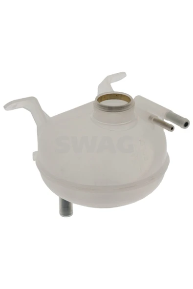 Swag 40949861 Radyatör Radyatör Yedek Su Deposu Corsa B Tıgra A ürün görseli 1