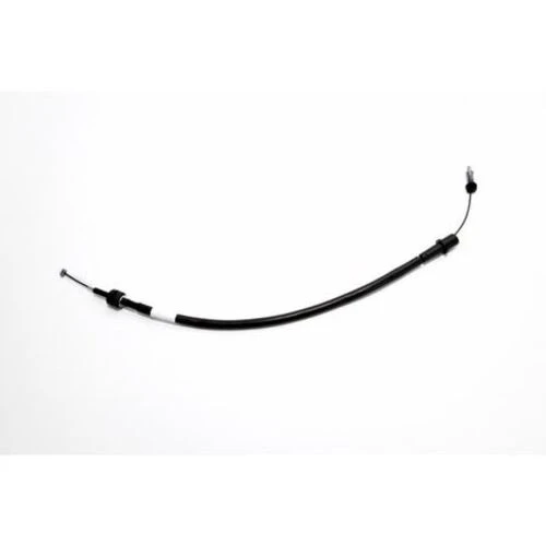 Auto Part TLG902762 AUTOPARCT  Gaz Telleri Vectra Station Vagon 95 ürün görseli 1