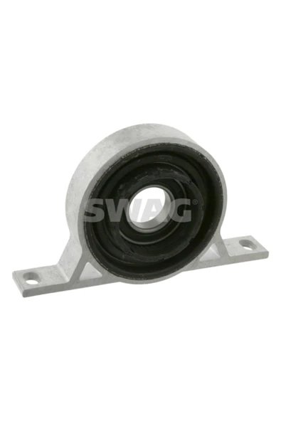 Swag 20926265 Saft Askı Takozu Rulmanlı Bmw 520 523 525 530 540 550 630 E60 E61 E63 E64 E83 Kasa X3 2.5 3.0 ürün görseli 1