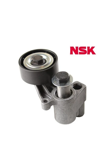 GVA 2743120 Alternator Gergı Rulmanı P206-306-406-partner-berlıngo-jumpy-xsara 1.9d-1.9td-2.1td 91- ürün görseli 1