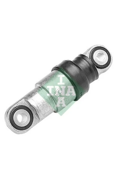 INA 533000510  Vantilatör Gergi Amortisörü E34 36 92-96 ürün görseli 1