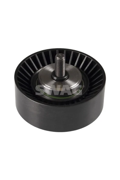 Avara Gergi Febı 24765swg-50924765 1 139 951 ürün görseli 1
